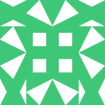 Avatar of animal welfare