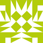 Avatar of internet agentstvo prodvijenie saitov seo_jlei