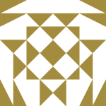 Avatar of pinup_ppml