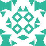 Avatar of Prodentim Review