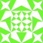 Avatar of شرایط وام بانک صادرات برای بازنشستگان