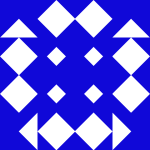 Avatar of Ulyssesgoags