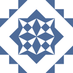 Avatar of aviator_eosl