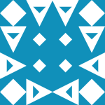 Avatar of kypit kyrsovyu_wyOt