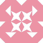 Avatar of แชมพูลดผมร่วง