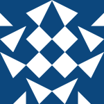 Avatar of Trezvii vibor_tapt