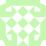 Avatar of novosti sporta_aeMa