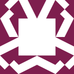 Avatar of https://situstotoslot.id/