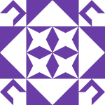 Avatar of olxtoto link alternatif
