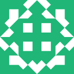 Avatar of apartamentos san fermin pamplona