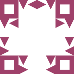 Avatar of gurutoto login