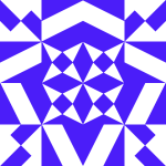 Avatar of dropshipping