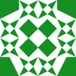 Avatar of Check out ProcurementNation