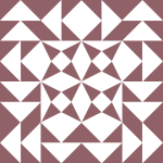 Avatar of kyrsi seo_nvmr