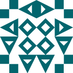 Avatar of DorothySag