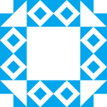 Avatar of tonicgreens review