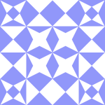 Avatar of gate创建账户