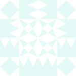 Avatar of 부천 퍼블릭