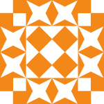 Avatar of juwelen eindhoven