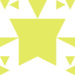 Avatar of Neiroset dlya referatov_oema