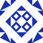 Avatar of luxury mpv chauffeur service malaysia