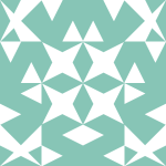 Avatar of ماساژ بینی برای کوچک شدن