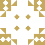 Avatar of villas for sale phuket_cnKl