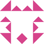 Avatar of USB Flash Drive