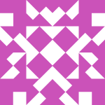 Avatar of jasa cor logam