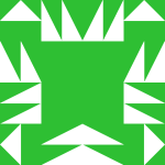 Avatar of slot gacor