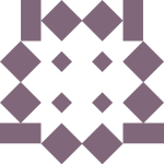 Avatar of hire a hacker to catch a cheating partner