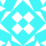 Avatar of LaurentBrelp