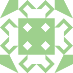 Avatar of https://kopikini.com/