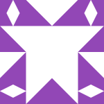 Avatar of data macau