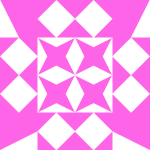 Avatar of เสาเข็มเจาะราคา