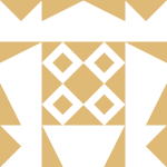 Avatar of situs togel