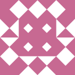 Avatar of iptv belgique