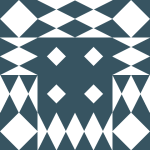 Avatar of fireflyflame.com