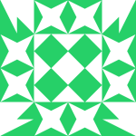 Avatar of slot gacor