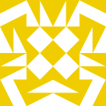 Avatar of Gelatin Trick