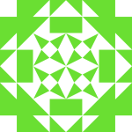 Avatar of Diplomi_gdKa