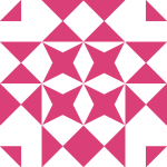 Avatar of Narkolog na dom v Krasnodare_riEa