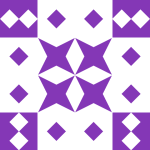 Avatar of bandar togel online