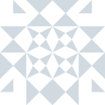 Avatar of kunjungi situs