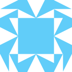 Avatar of Unitv Pro Recarga