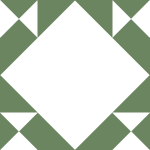 Avatar of เลนส์โปรเกรสซีฟ