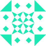 Avatar of hanson.net