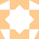 Avatar of look at more info