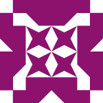 Avatar of "Ткацкий"