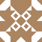 Avatar of 注册